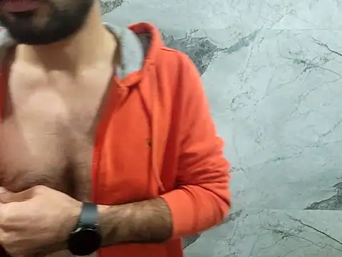 Snapshot of mlove902 chatting on December 2, 7:09 pm mlove902 online show from December 2, 7:09 pm