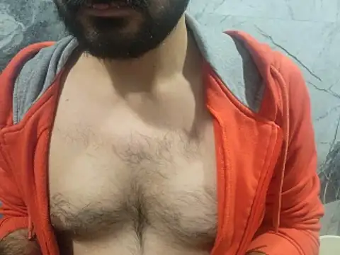 Snapshot of mlove902 chatting on December 14, 7:29 pm mlove902 online show from December 14, 7:29 pm