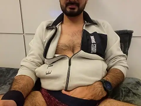 Snapshot of mlove902 chatting on December 21, 7:43 pm mlove902 online show from December 21, 7:43 pm