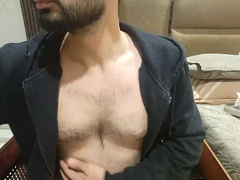 mlove902 online show from February 15, 6:04 pm