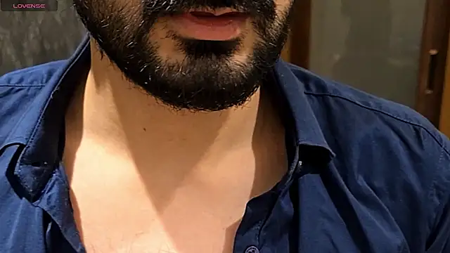 mlove902 online show from March 12, 6:36 pm