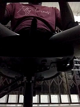 Atta-esi online show from October 11, 2:11 am