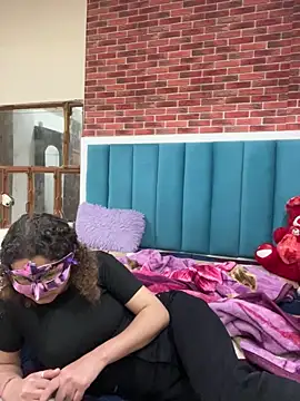 Snapshot of WILDKAT7 chatting on February 13, 8:05 pm WILDKAT7 online show from February 13, 8:05 pm