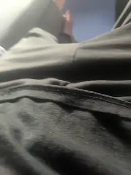 high geil online show from December 17, 9:26 am