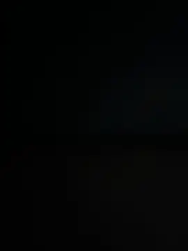 high geil online show from April 3, 9:57 pm