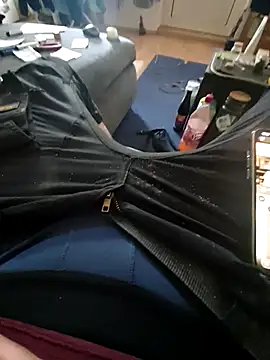 high geil online show from May 7, 8:31 am