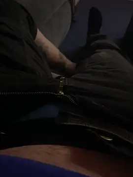 high geil online show from July 8, 1:43 am