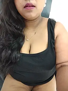 Cutee Amrita online show from June 29, 3:23 pm