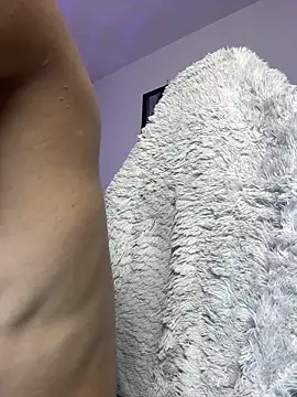 santiago cutex online show from February 2, 6:12 am