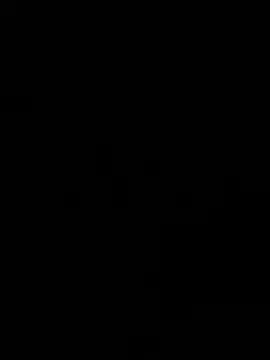Snapshot of santiago_cutex chatting on March 29, 4:23 am santiago cutex online show from March 29, 4:23 am
