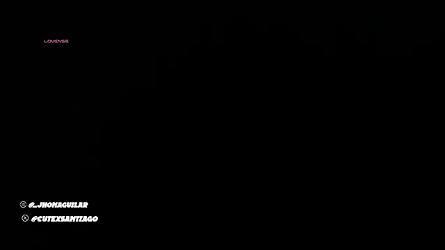Snapshot of santiago_cutex chatting on April 4, 3:49 am santiago cutex online show from April 4, 3:49 am