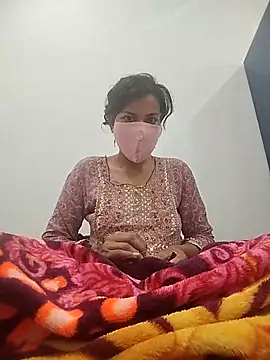 Miss-0012 online show from November 9, 4:27 pm