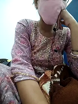 Miss-0012 online show from November 13, 4:39 pm