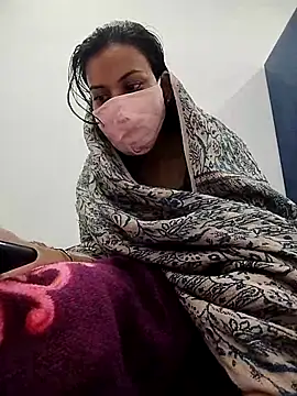 Miss-0012 online show from November 21, 1:32 pm