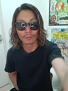 specialz0831 online show from November 10, 10:36 am