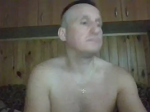 Maksymilian1 online show from November 7, 3:12 pm