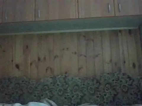 Maksymilian1 online show from November 8, 11:21 am