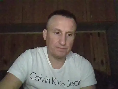 Maksymilian1 online show from November 29, 3:26 pm