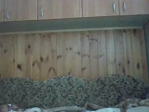 Maksymilian1 online show from February 6, 12:19 pm