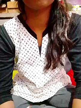 Mynidhiji online show from December 20, 9:27 am