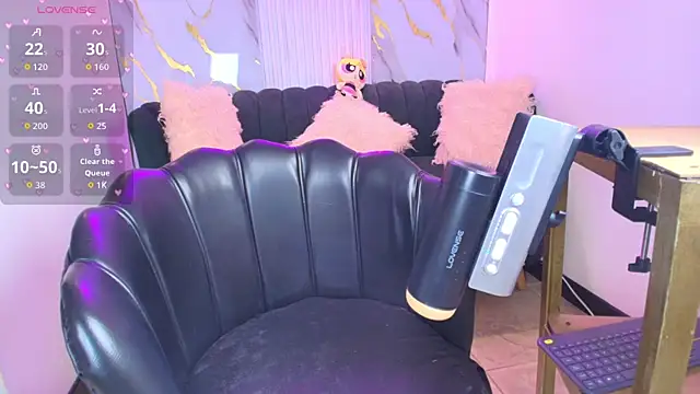 Mhiaa Sweet online show from January 17, 12:21 pm