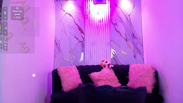 Mhiaa Sweet online show from February 17, 12:12 pm