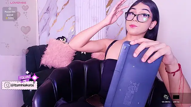 Mhiaa Sweet online show from March 4, 12:00 pm