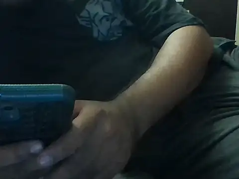 aarav 013 online show from October 8, 7:00 pm