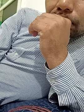 aarav 013 online show from March 7, 1:52 pm