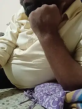 Snapshot of aarav_013 chatting on June 30, 9:38 pm aarav 013 online show from June 30, 9:38 pm