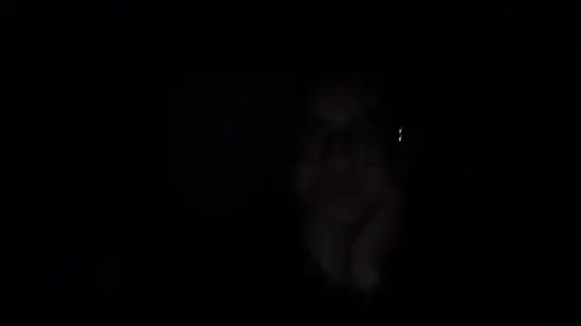 zahrabliss online show from May 4, 2:29 am