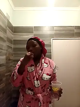 Young Slut21 online show from November 7, 2:22 am