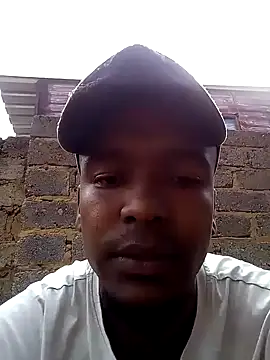 FANTASY 900 online show from April 21, 11:16 am