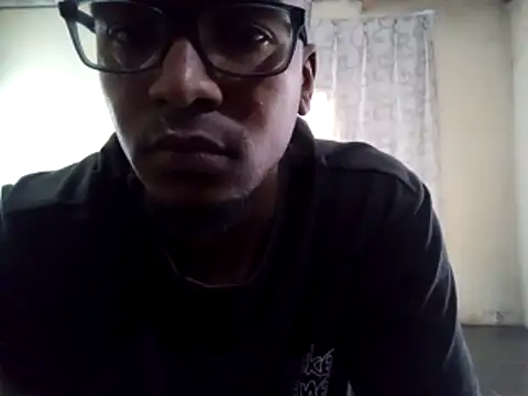 FANTASY 900 online show from April 23, 12:29 pm