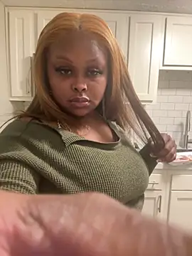 Juicystorm online show from December 23, 4:21 am