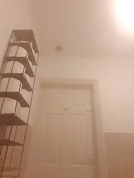 blueeyesss online show from February 22, 9:52 am