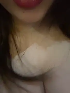 oryanna sex online show from December 1, 6:46 pm