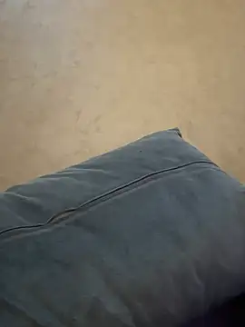 oryanna sex online show from February 1, 5:44 pm