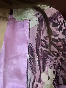 oryanna sex online show from March 8, 12:20 pm