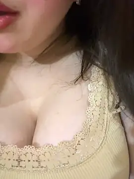 Snapshot of oryanna_sex chatting on April 17, 6:55 pm oryanna sex online show from April 17, 6:55 pm