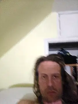 Danny19867 online show from September 11, 4:23 am