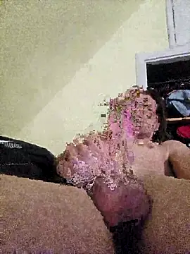 Danny19867 online show from September 20, 3:46 pm