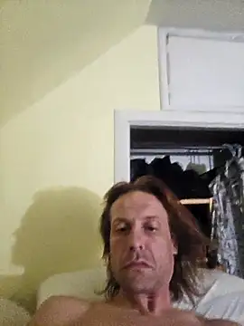 Danny19867 online show from September 28, 1:33 am