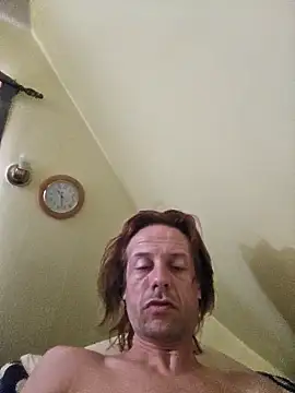 Danny19867 online show from September 28, 2:22 pm