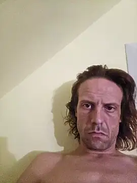 Danny19867 online show from September 29, 3:11 am