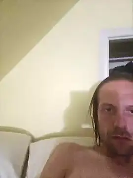 Danny19867 online show from October 10, 3:16 am