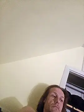 Danny19867 online show from October 13, 8:42 pm