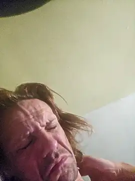 Danny19867 online show from October 16, 2:56 am