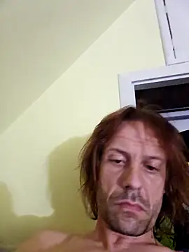 Danny19867 online show from October 25, 3:36 am