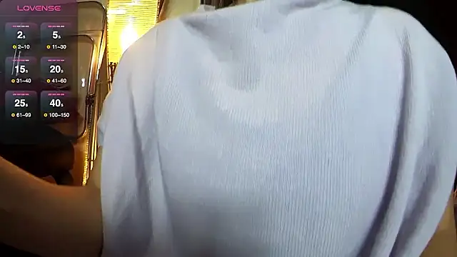 Akane xxx 69 online show from March 17, 2:31 pm